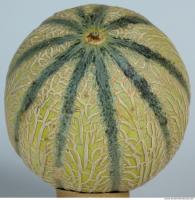 Melon Galia 0020